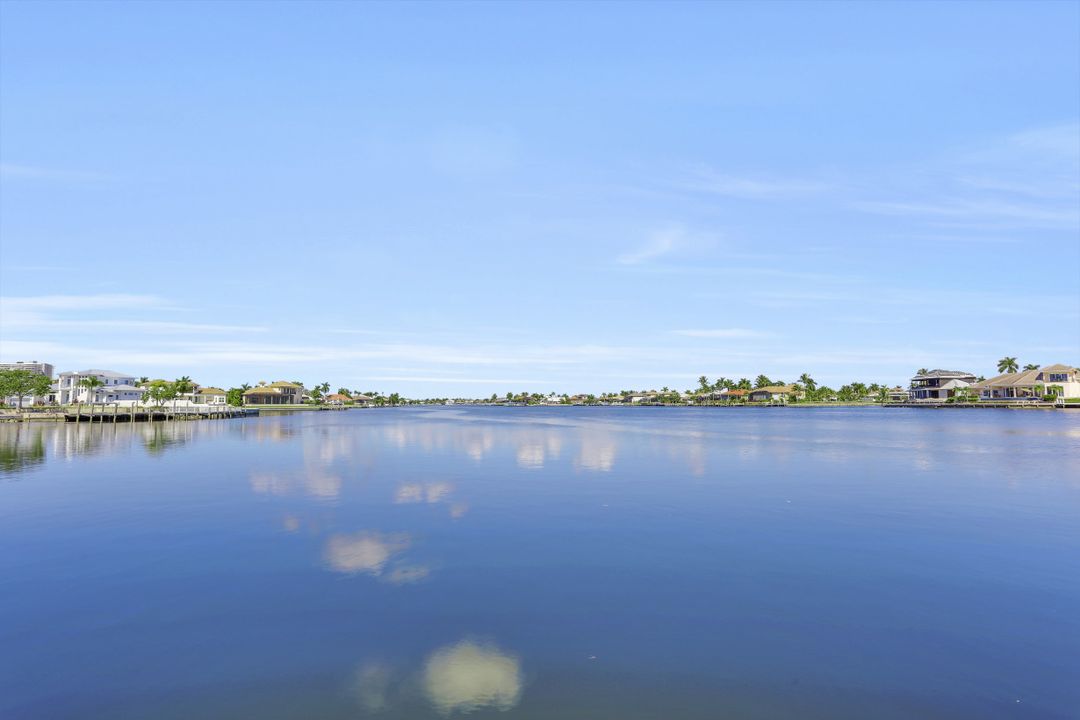 1056 Fieldstone Dr, Marco Island, FL 34145