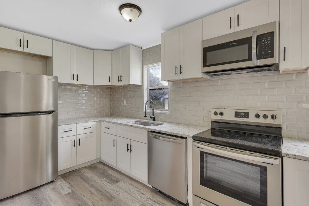4005 Dorwood Dr, Orlando, FL 32818