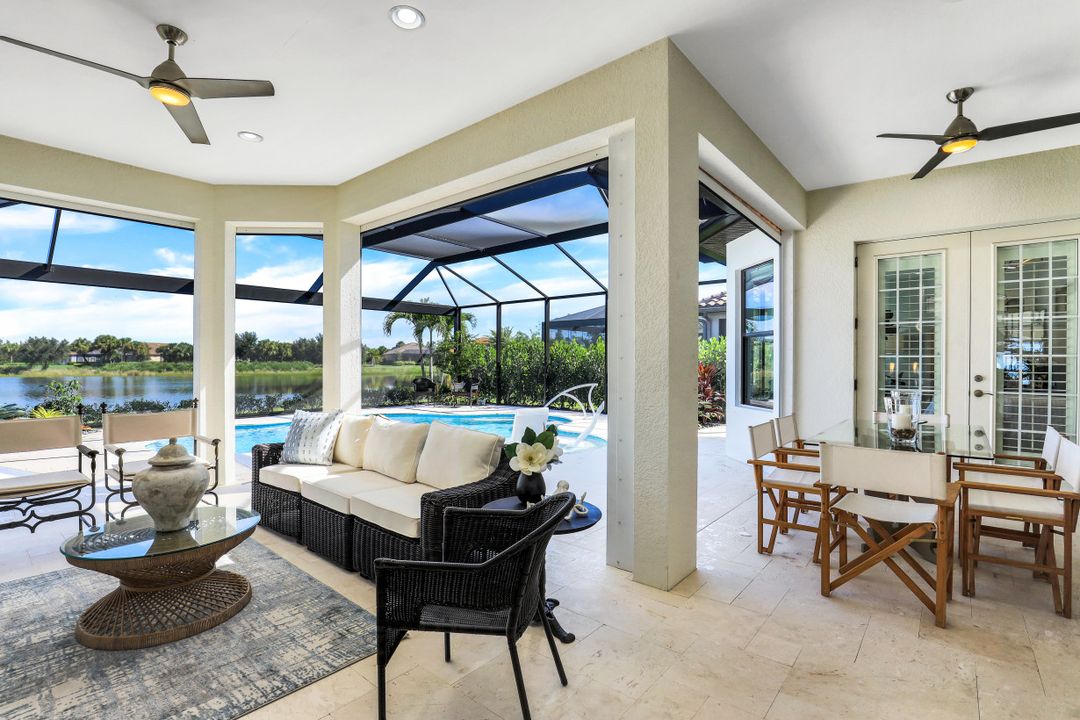 9155 Trivoli Ter, Naples, FL 34119