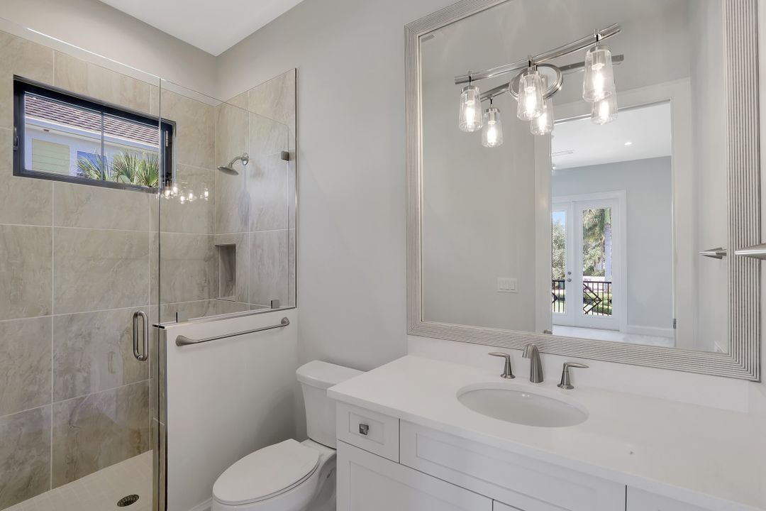 355 Hideaway Cir S, Marco Island, FL 34145