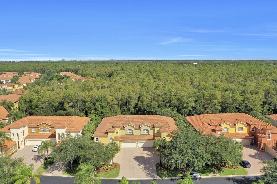 7201 Bergamo Way #101, Fort Myers, FL 33966