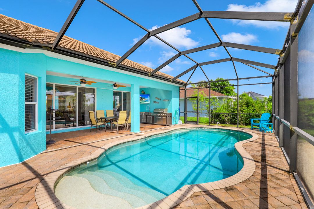 361 Yarmouth St, Marco Island, FL 34145