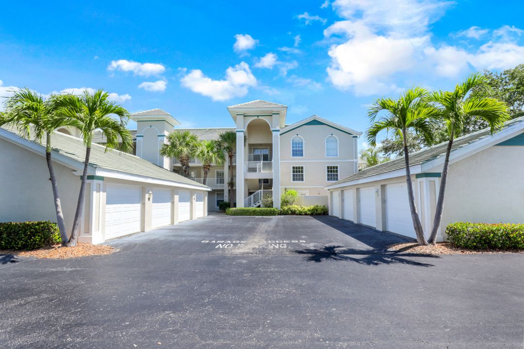 28871 Bermuda Lago Ct #103, Bonita Springs, FL 34134