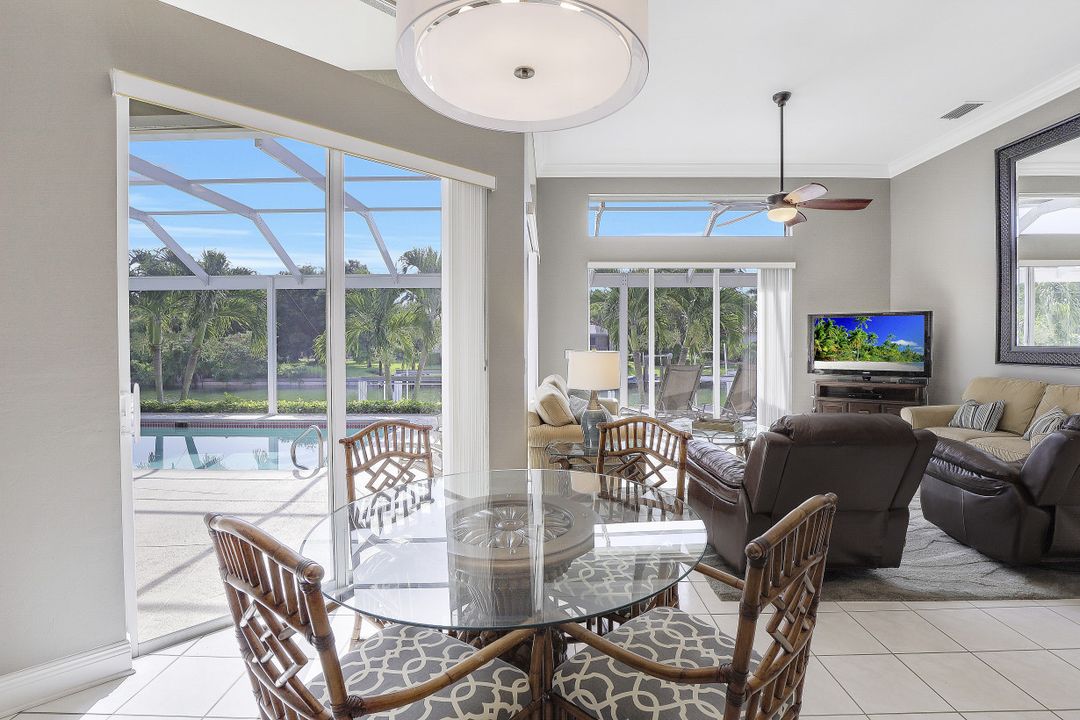 741 N Kendall Dr, Marco Island, FL 34145