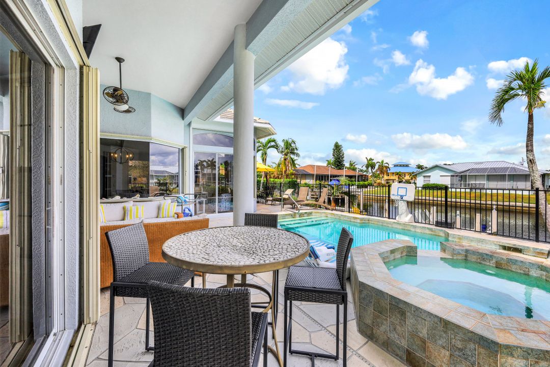 1528 San Marco Rd, Marco Island, FL 34145