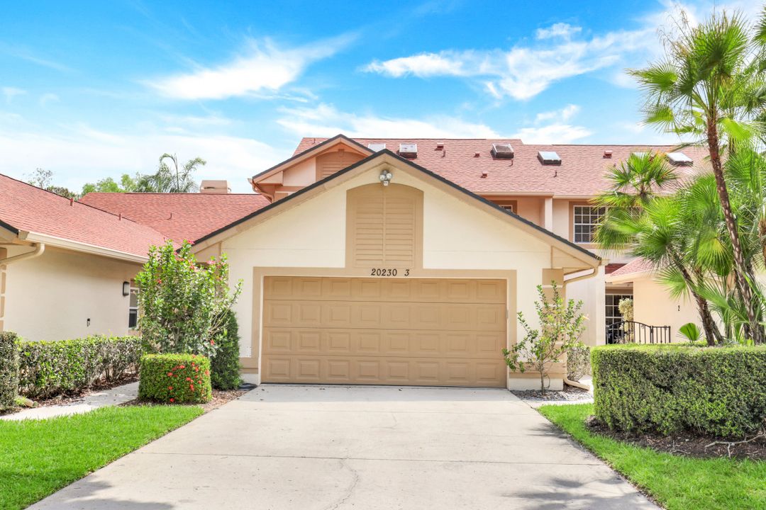 20230 Golden Panther Dr #3, Estero, FL 33928