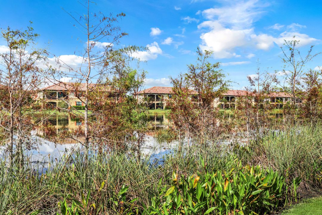 28050 Cookstown Ct #2704, Bonita Springs, FL 34135