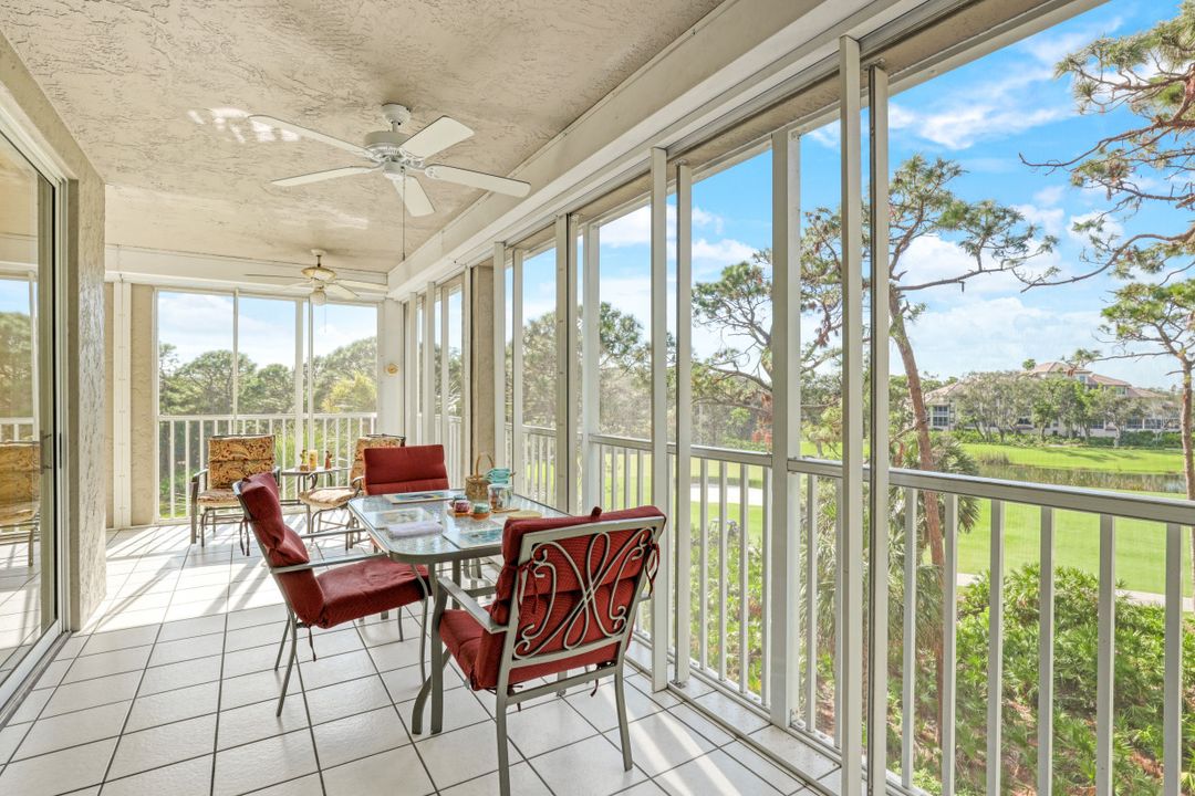 3330 Crossings Ct #401, Bonita Springs, FL 34134