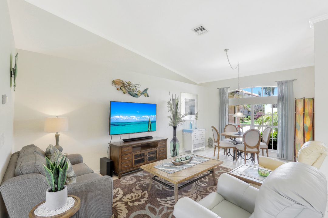 171 Shorecrest Ct, Marco Island, FL 34145