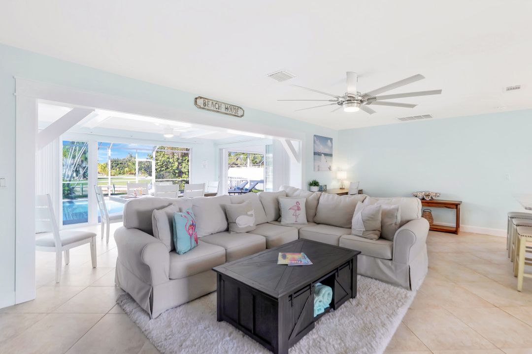 5310 Bayshore Ave, Cape Coral, FL 33904