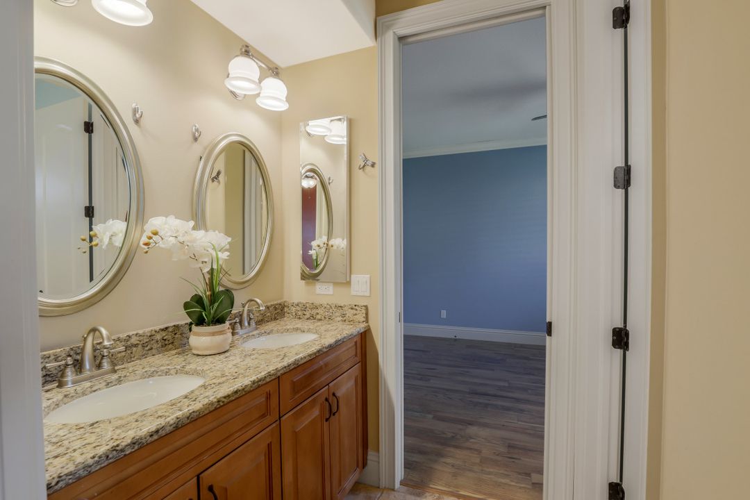 2832 SW 36th St, Cape Coral, FL 33914