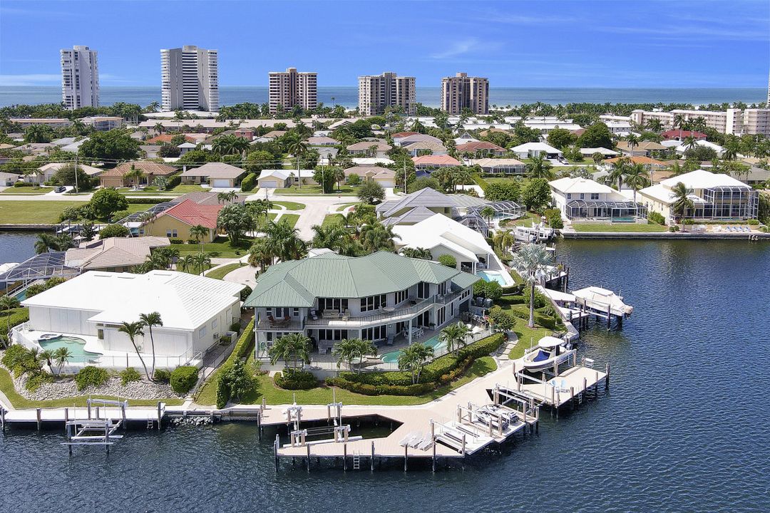 940 Tulip Ct, Marco Island, FL 34145