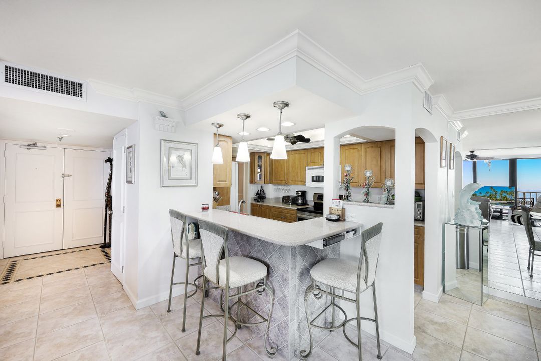 300 S Collier Blvd #1506, Marco Island, FL 34145