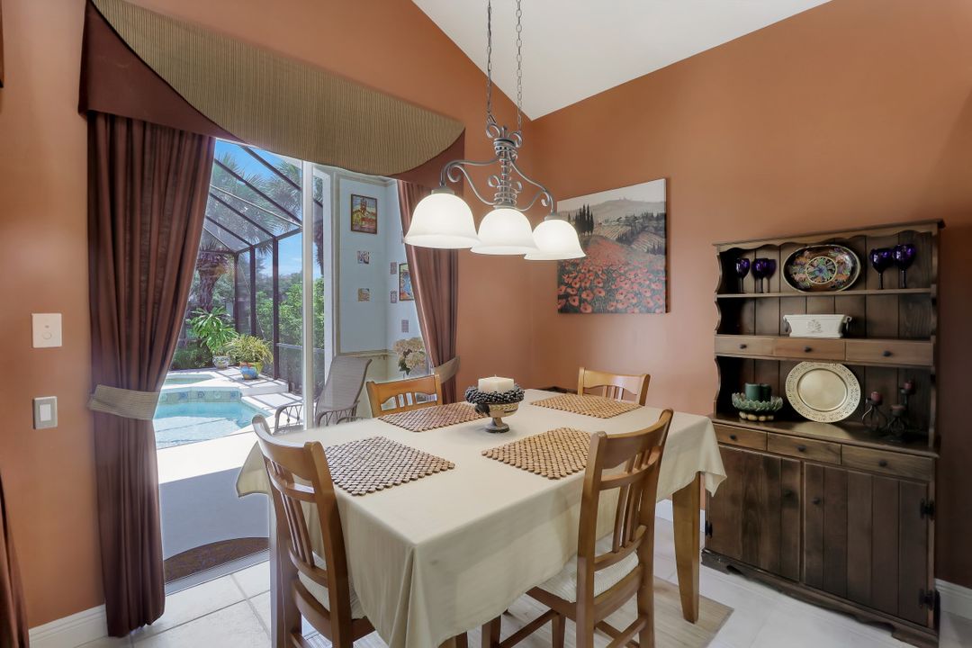 12866 Brynwood Preserve Ln, Naples, FL 34105