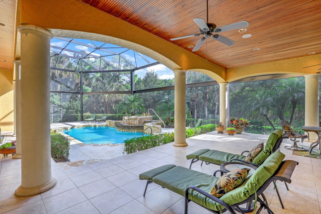 3651 Bay Creek Dr, Bonita Springs, FL 34134