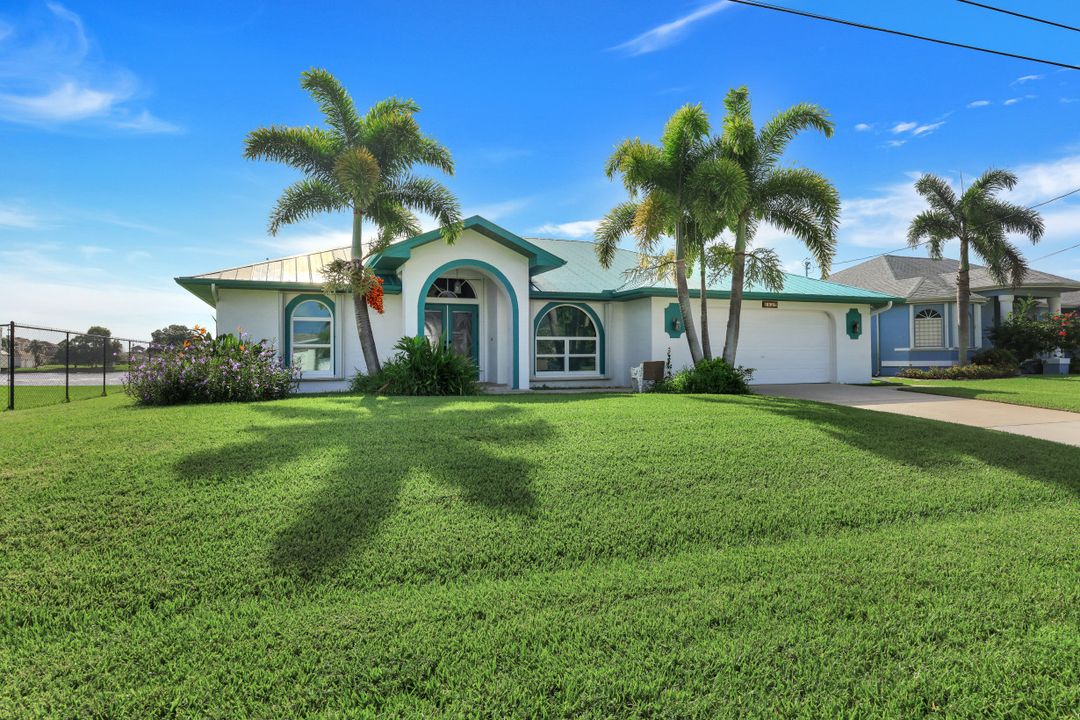 1127 SW 6th Ave, Cape Coral, FL 33991