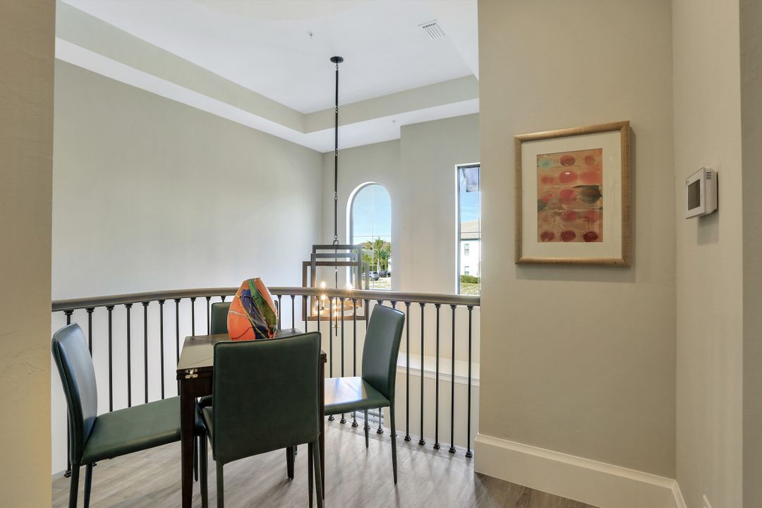 16358 Corsica Way #201, Naples, FL 34110