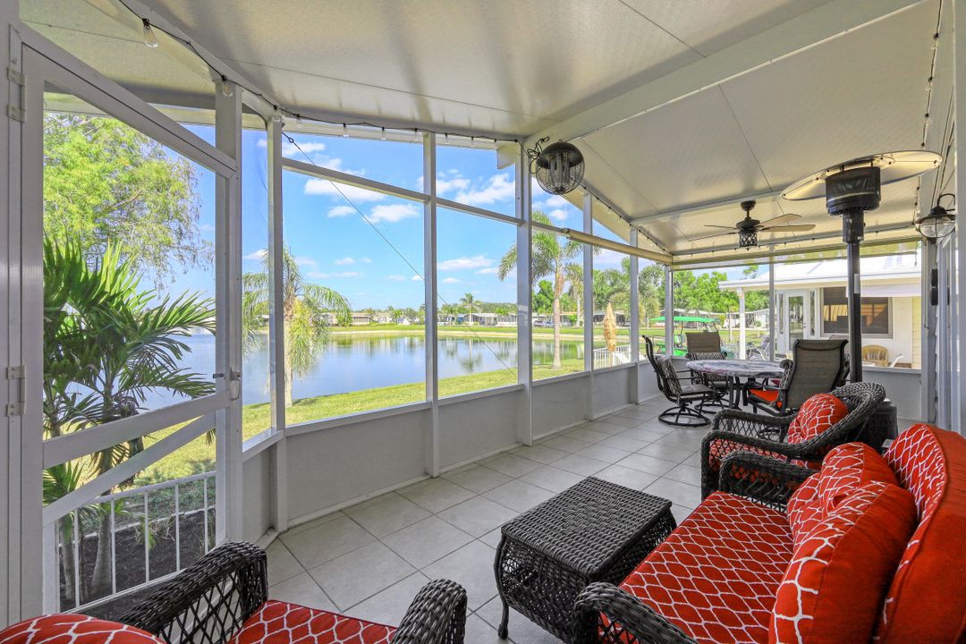 117 Mediterranean Way, Naples, FL 34104