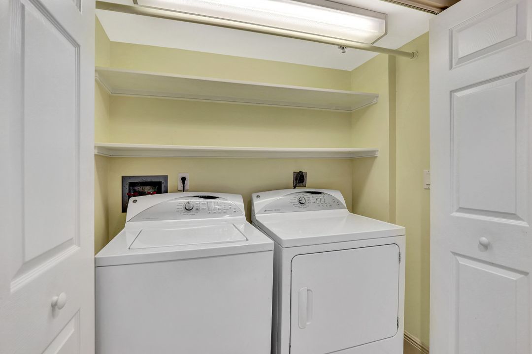 100 N Collier Blvd #1400, Marco Island, FL 34145
