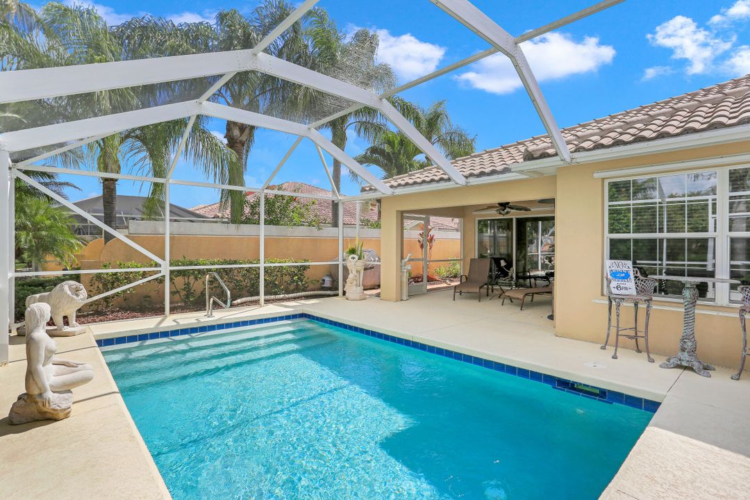 15394 Queen Angel Way, Bonita Springs, FL 34135