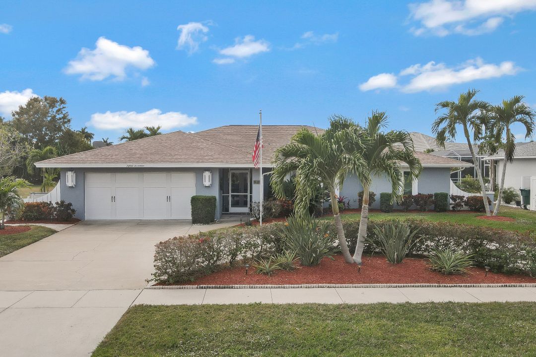 1517 Biscayne Way, Marco Island, FL 34145