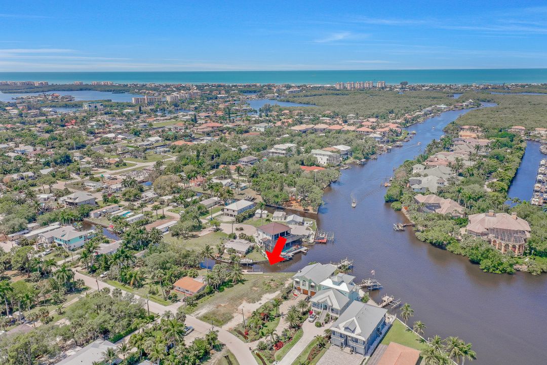 27547 Big Bend Rd, Bonita Springs, FL 34134