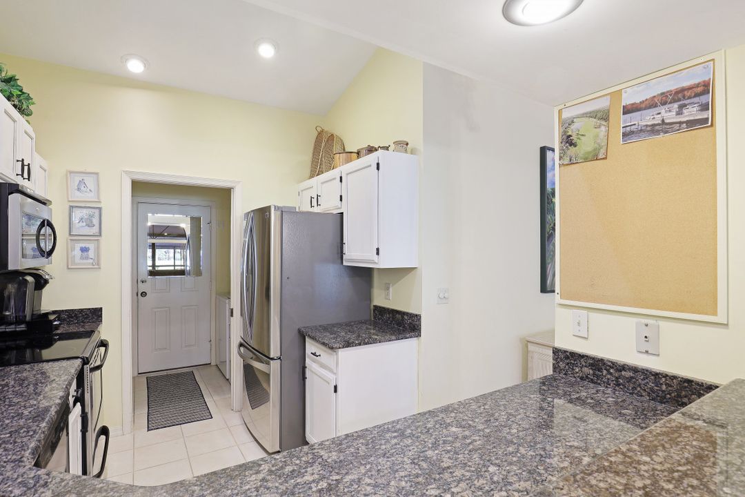 28864 Marsh Elder Ct, Bonita Springs, FL 34135