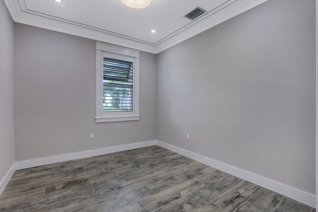 3554 McComb Ln, Bonita Springs, FL 34134