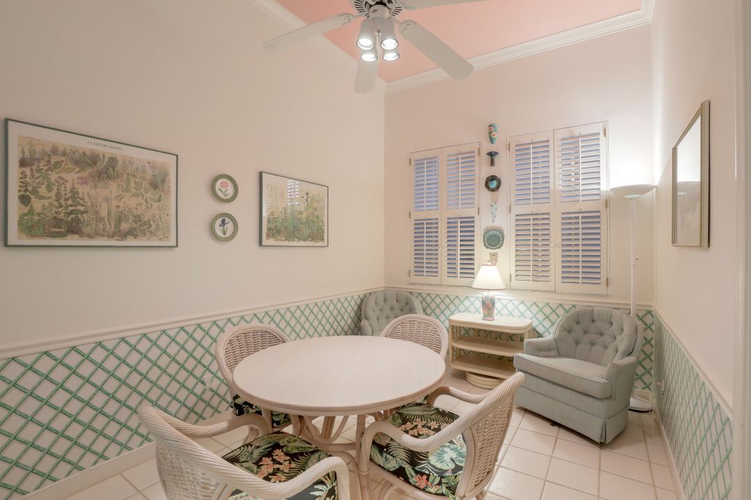 2000 Royal Marco Way #205, Marco Island, FL 34145