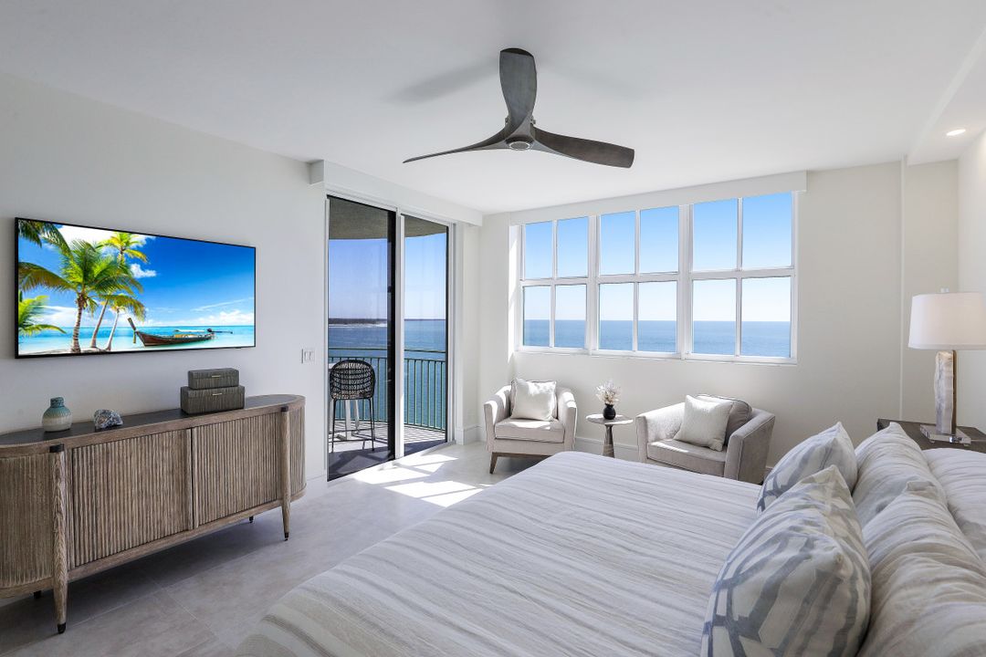 980 Cape Marco Dr  #804, Marco Island, FL 34145