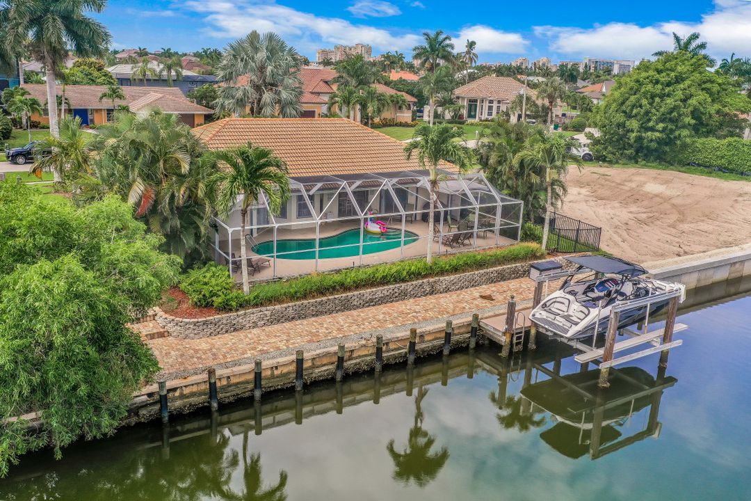 1268 Balboa Ct, Marco Island, FL 34145