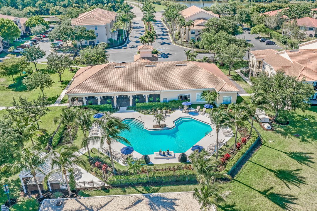 3364 Antica St, Fort Myers, FL 33905