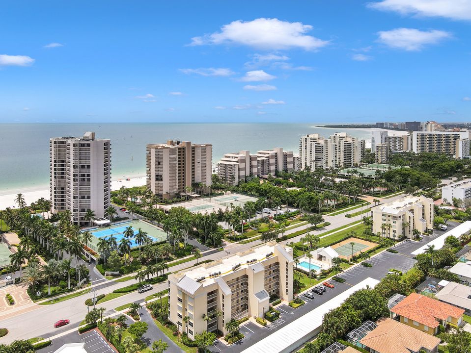 861 S Collier Blvd #403, Marco Island, FL 34145