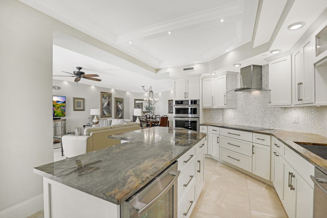 980 Cape Marco Dr #906, Marco Island, FL 34145