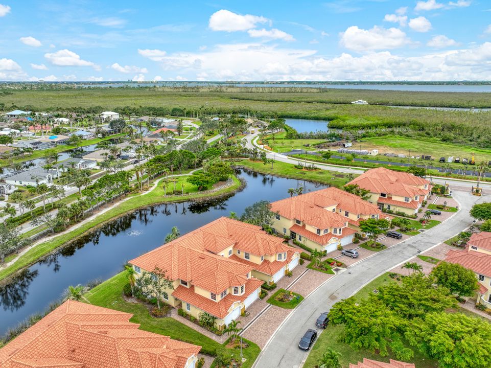 5909 Tarpon Gardens Cir #102, Cape Coral, FL 33914