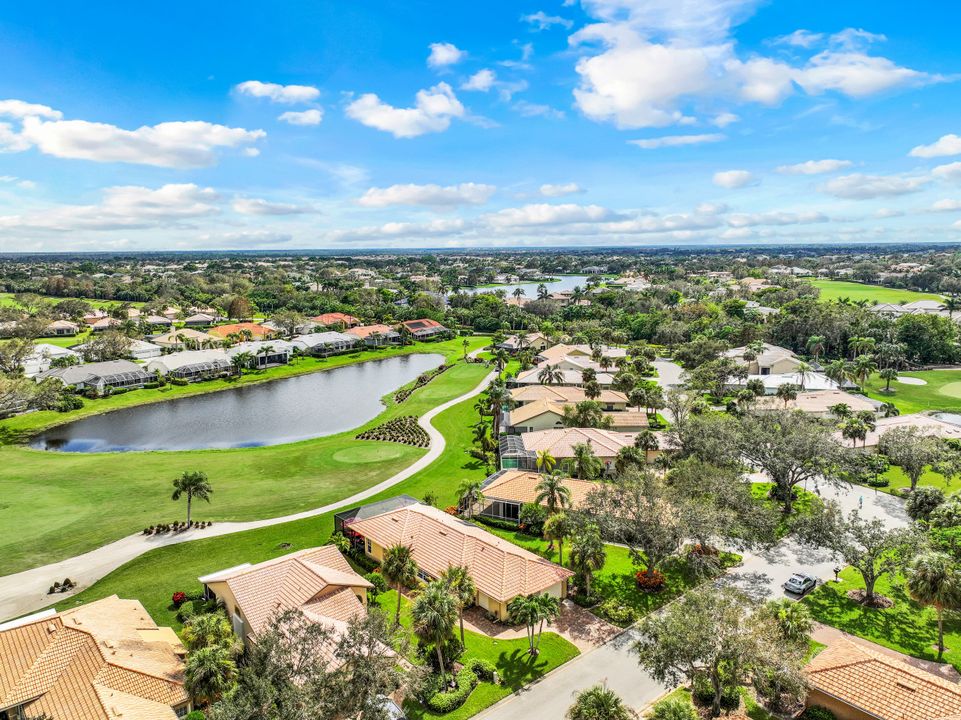 13461 Bridgeford Ave, Bonita Springs, FL 34135