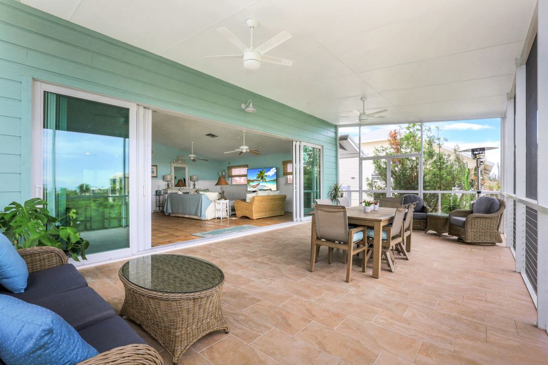 21560 Widgeon Terrace, Fort Myers Beach, FL 33931