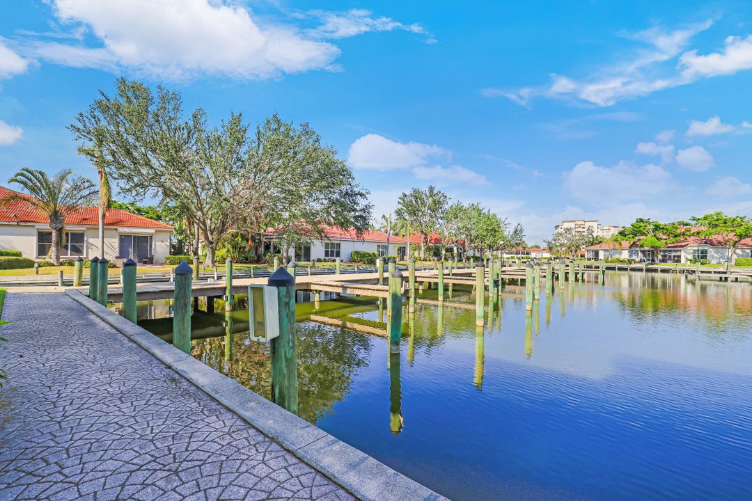 15120 Ports of Iona Dr #A102, Fort Myers, FL 33908