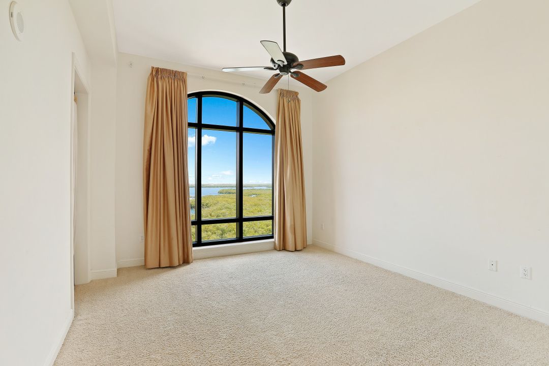 5781 Cape Harbour Dr, Cape Coral, FL 33914