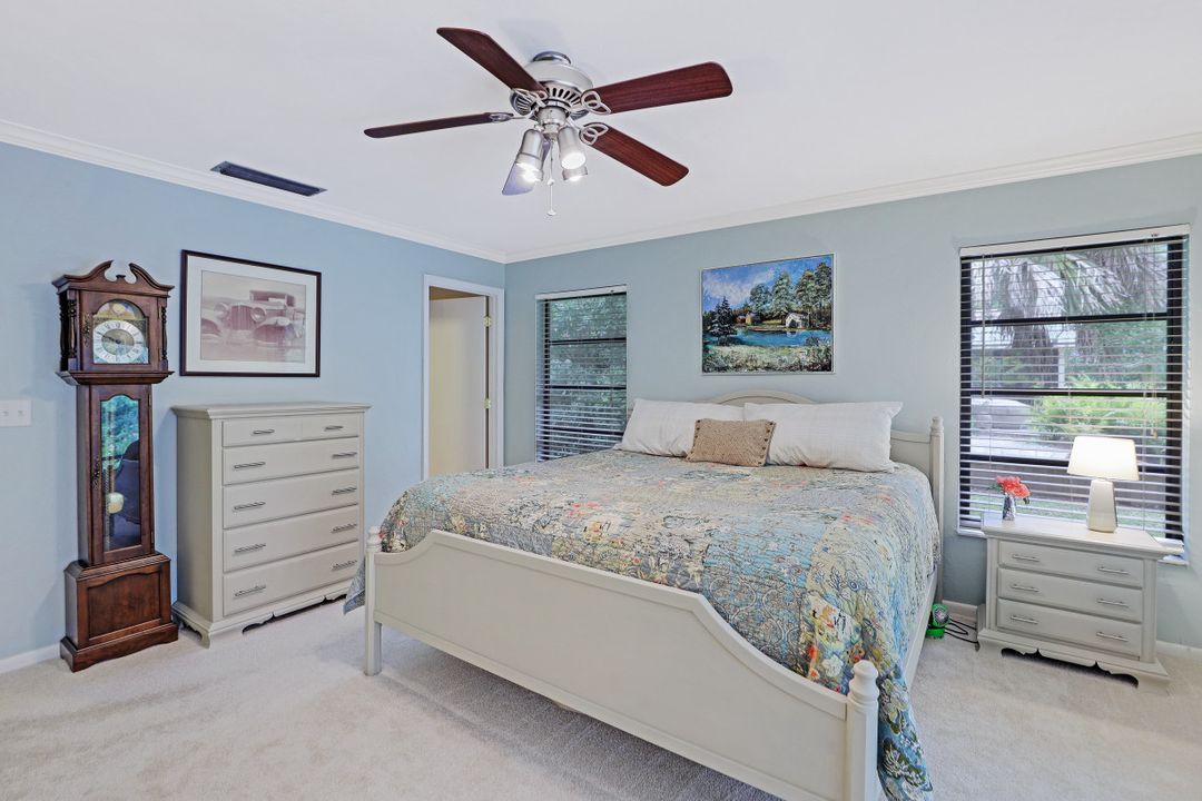 5890 Cypress Hollow Way, Naples, FL 34109