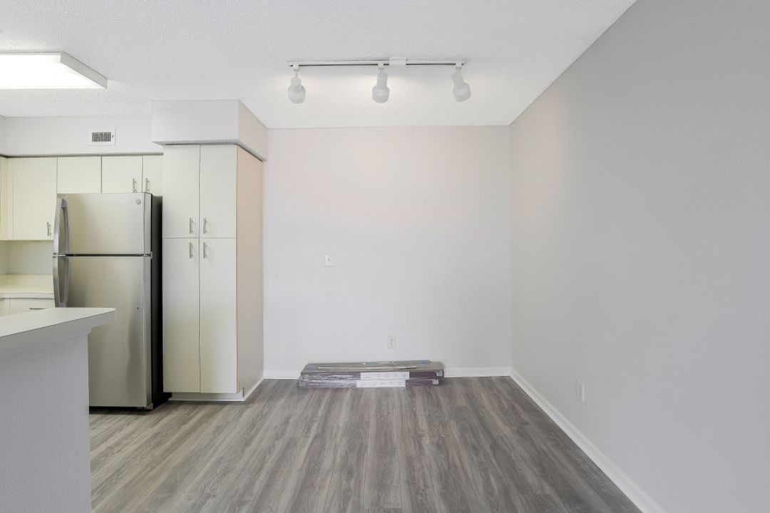 13545 Eagle Ridge Dr #826, Fort Myers, FL 33912