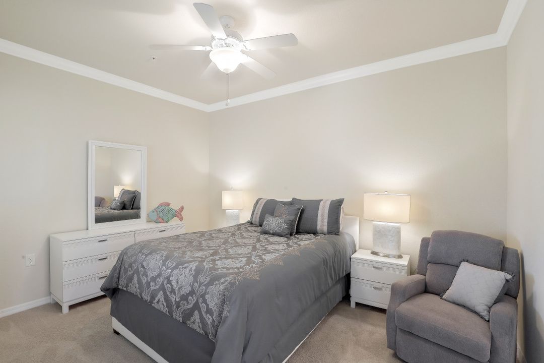 9826 Giaveno Cir #1542, Naples, FL 34113