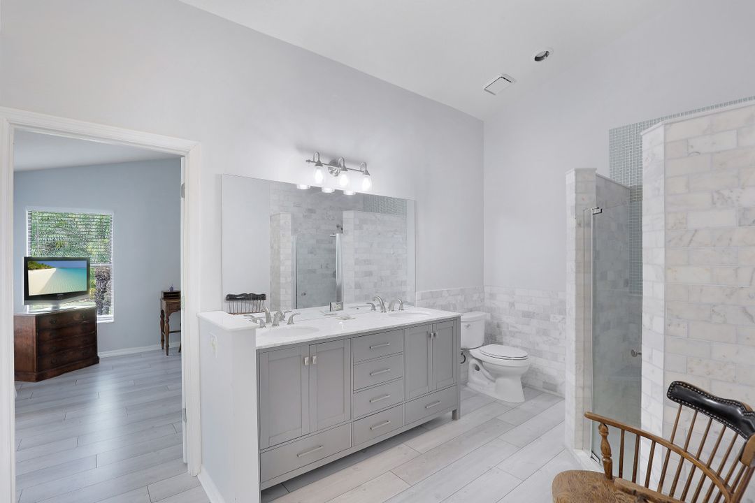 28780 Wild Coffee Ct, Bonita Springs, FL 34135