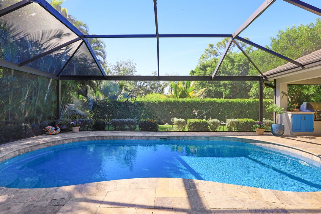 25050 Bay Cedar Dr, Bonita Springs, FL 34134