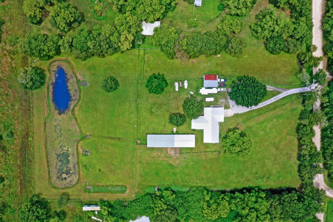 6630 Carmelita Dr, Fort Myers, FL 33905