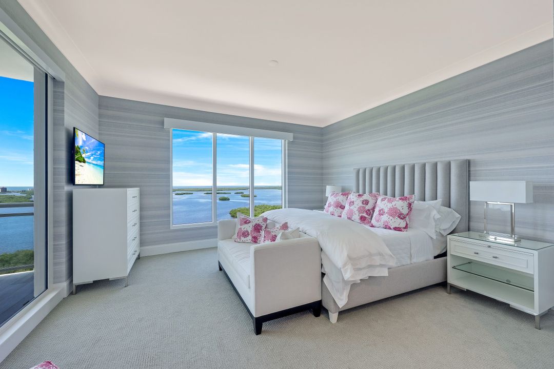 4971 Bonita Bay Blvd #1603, Bonita Springs, FL 34134