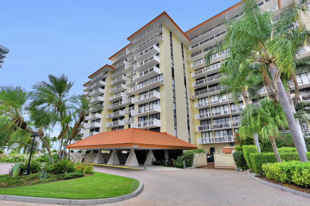 180 Seaview Ct #604, Marco Island, FL 34145