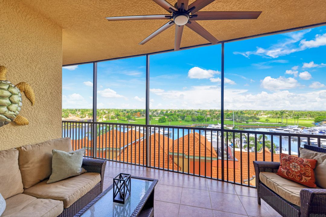 5781 Cape Harbour Dr #605, Cape Coral, FL 33914