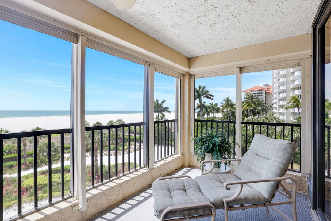 100 N Collier Blvd #307, Marco Island, FL 34145