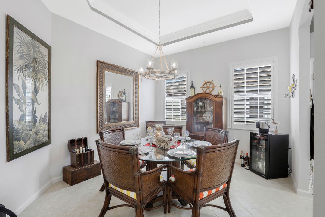 10095 Valiant Ct #201, Miromar Lakes, FL 33913